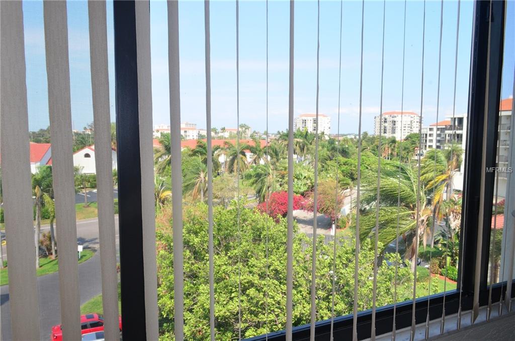 6357 BAHIA DEL MAR BOULEVARD, ST PETERSBURG, Florida 33715, 2 Bedrooms Bedrooms, 5 Rooms Rooms,2 BathroomsBathrooms,Residential,For sale,BAHIA DEL MAR,U7815618