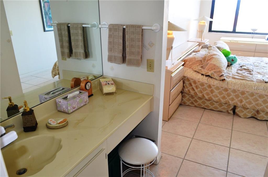 6357 BAHIA DEL MAR BOULEVARD, ST PETERSBURG, Florida 33715, 2 Bedrooms Bedrooms, 5 Rooms Rooms,2 BathroomsBathrooms,Residential,For sale,BAHIA DEL MAR,U7815618