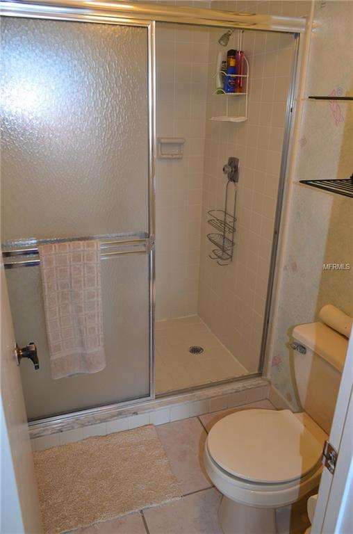 6357 BAHIA DEL MAR BOULEVARD, ST PETERSBURG, Florida 33715, 2 Bedrooms Bedrooms, 5 Rooms Rooms,2 BathroomsBathrooms,Residential,For sale,BAHIA DEL MAR,U7815618