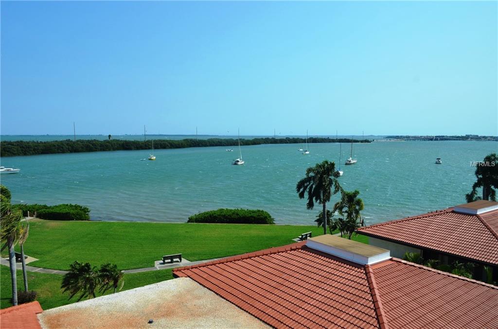 6357 BAHIA DEL MAR BOULEVARD, ST PETERSBURG, Florida 33715, 2 Bedrooms Bedrooms, 5 Rooms Rooms,2 BathroomsBathrooms,Residential,For sale,BAHIA DEL MAR,U7815618