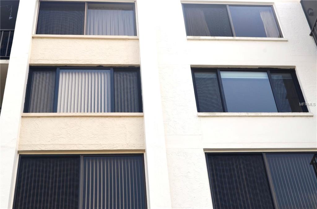 6357 BAHIA DEL MAR BOULEVARD, ST PETERSBURG, Florida 33715, 2 Bedrooms Bedrooms, 5 Rooms Rooms,2 BathroomsBathrooms,Residential,For sale,BAHIA DEL MAR,U7815618