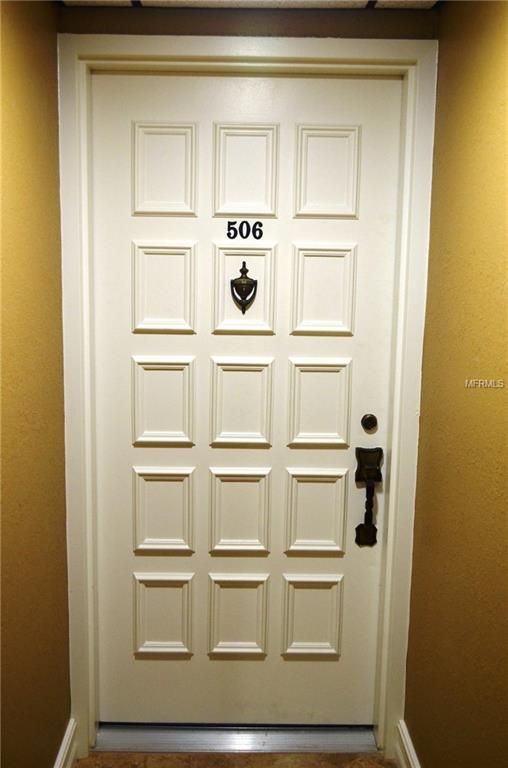 6357 BAHIA DEL MAR BOULEVARD, ST PETERSBURG, Florida 33715, 2 Bedrooms Bedrooms, 5 Rooms Rooms,2 BathroomsBathrooms,Residential,For sale,BAHIA DEL MAR,U7815618