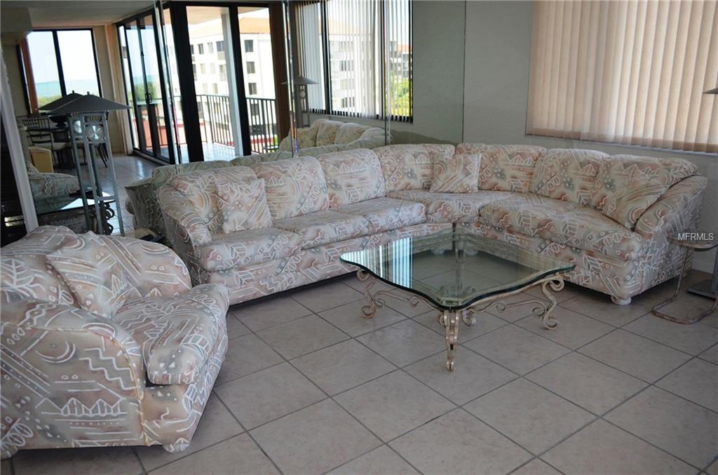 6357 BAHIA DEL MAR BOULEVARD, ST PETERSBURG, Florida 33715, 2 Bedrooms Bedrooms, 5 Rooms Rooms,2 BathroomsBathrooms,Residential,For sale,BAHIA DEL MAR,U7815618