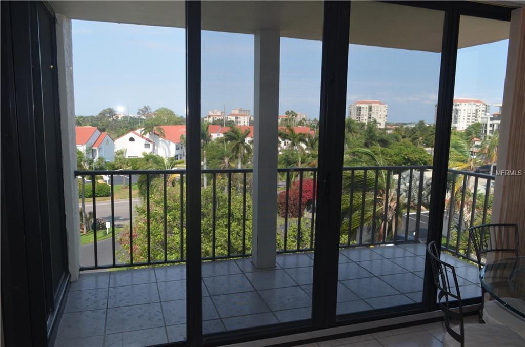 6357 BAHIA DEL MAR BOULEVARD, ST PETERSBURG, Florida 33715, 2 Bedrooms Bedrooms, 5 Rooms Rooms,2 BathroomsBathrooms,Residential,For sale,BAHIA DEL MAR,U7815618