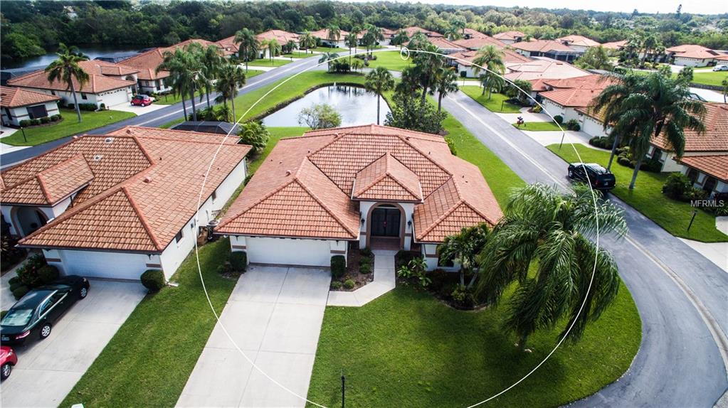 1910 TRADEWINDS CIRCLE, VENICE, Florida 34293, 3 Bedrooms Bedrooms, 6 Rooms Rooms,2 BathroomsBathrooms,Residential,For sale,TRADEWINDS,N5914204
