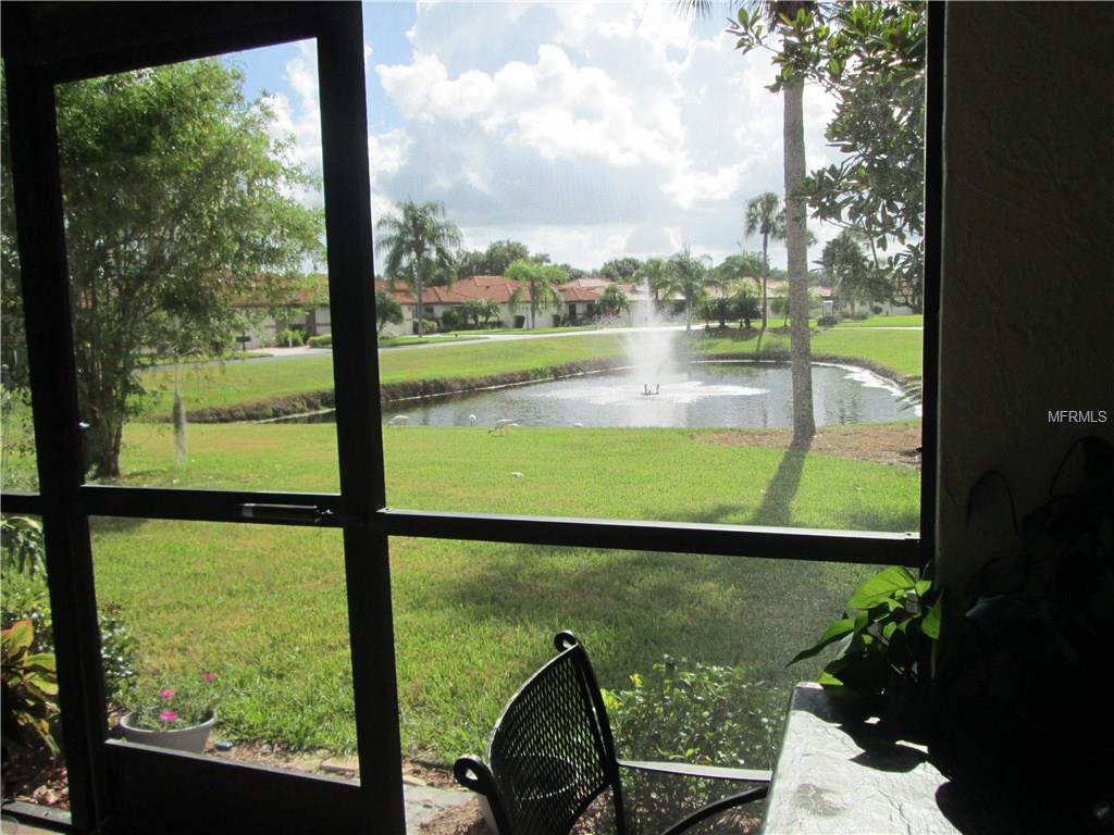 1910 TRADEWINDS CIRCLE, VENICE, Florida 34293, 3 Bedrooms Bedrooms, 6 Rooms Rooms,2 BathroomsBathrooms,Residential,For sale,TRADEWINDS,N5914204