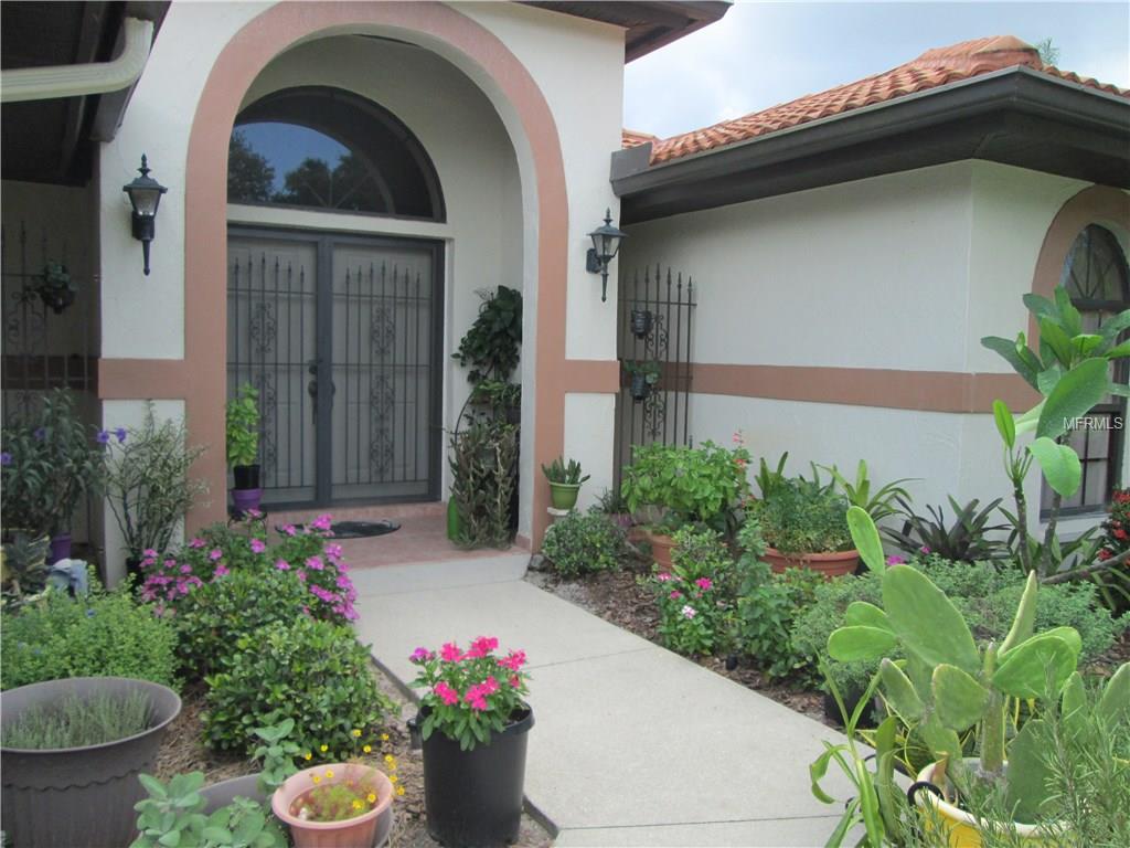 1910 TRADEWINDS CIRCLE, VENICE, Florida 34293, 3 Bedrooms Bedrooms, 6 Rooms Rooms,2 BathroomsBathrooms,Residential,For sale,TRADEWINDS,N5914204