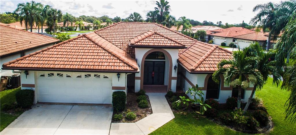 1910 TRADEWINDS CIRCLE, VENICE, Florida 34293, 3 Bedrooms Bedrooms, 6 Rooms Rooms,2 BathroomsBathrooms,Residential,For sale,TRADEWINDS,N5914204