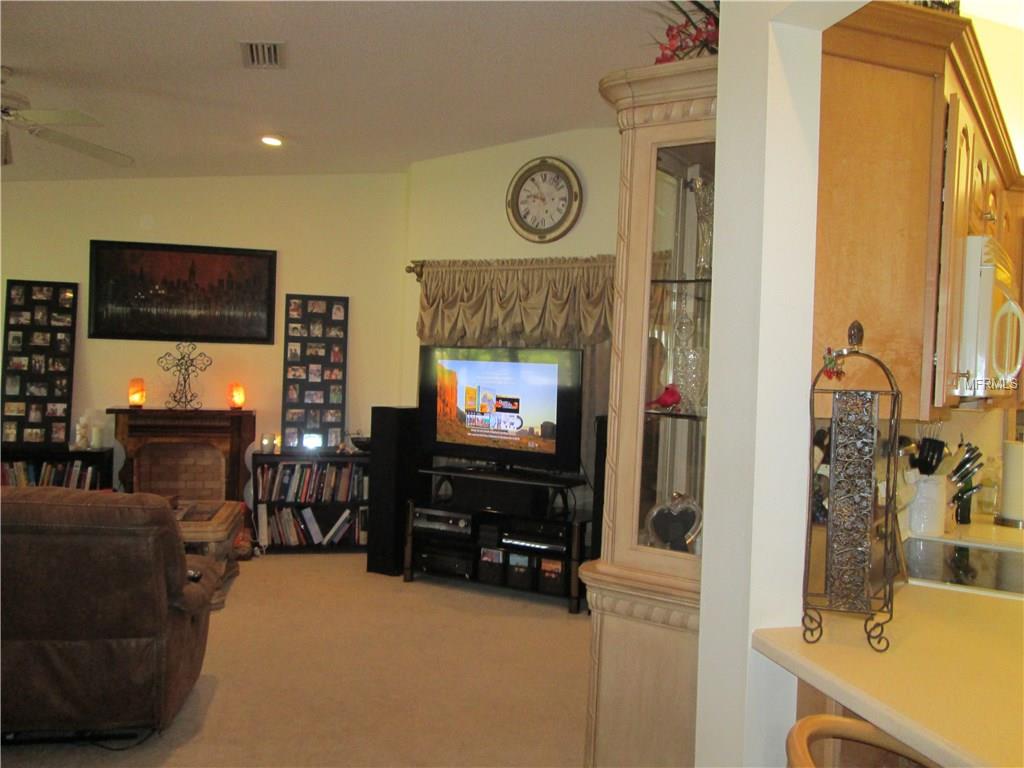 1910 TRADEWINDS CIRCLE, VENICE, Florida 34293, 3 Bedrooms Bedrooms, 6 Rooms Rooms,2 BathroomsBathrooms,Residential,For sale,TRADEWINDS,N5914204