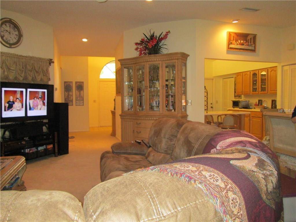 1910 TRADEWINDS CIRCLE, VENICE, Florida 34293, 3 Bedrooms Bedrooms, 6 Rooms Rooms,2 BathroomsBathrooms,Residential,For sale,TRADEWINDS,N5914204