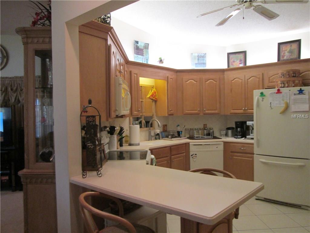 1910 TRADEWINDS CIRCLE, VENICE, Florida 34293, 3 Bedrooms Bedrooms, 6 Rooms Rooms,2 BathroomsBathrooms,Residential,For sale,TRADEWINDS,N5914204