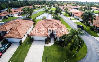 1910 TRADEWINDS CIRCLE, VENICE, Florida 34293, 3 Bedrooms Bedrooms, 6 Rooms Rooms,2 BathroomsBathrooms,Residential,For sale,TRADEWINDS,N5914204