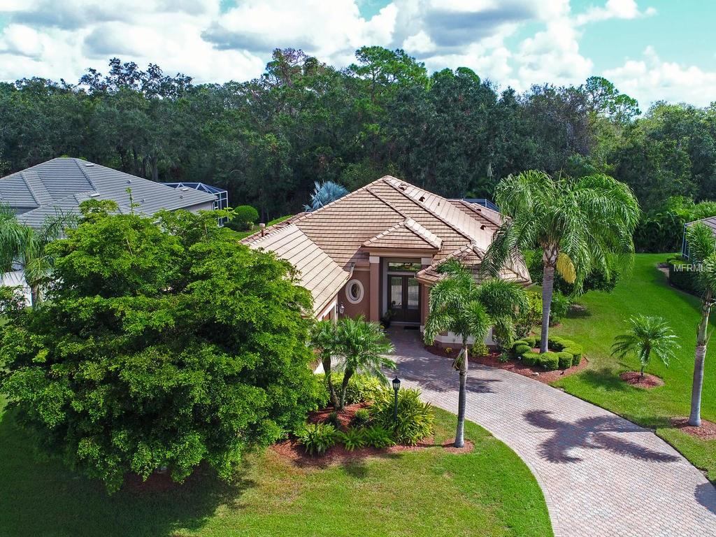 4903 96TH STREET E, BRADENTON, Florida 34211, 3 Bedrooms Bedrooms, 6 Rooms Rooms,3 BathroomsBathrooms,Residential,For sale,96TH,A4198211