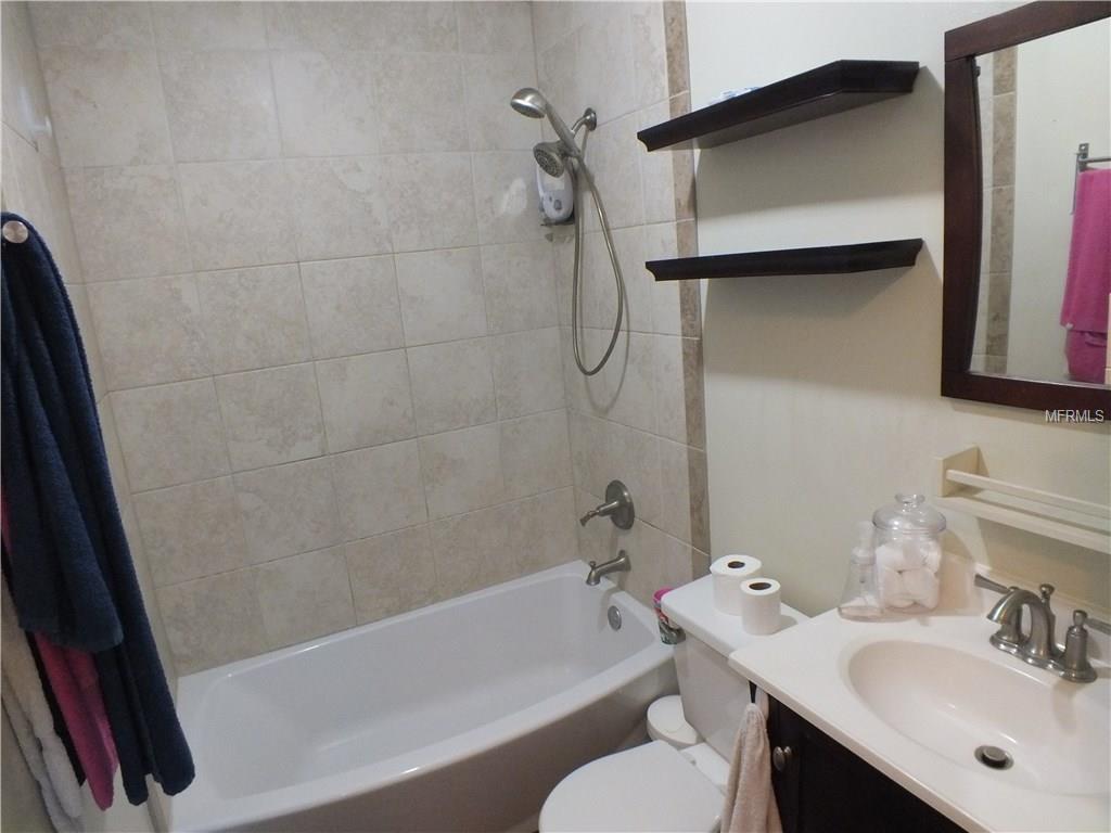 6880 107TH STREET, BELLEVIEW, Florida 34420, 3 Bedrooms Bedrooms, 6 Rooms Rooms,1 BathroomBathrooms,Residential,For sale,107TH,G4848847