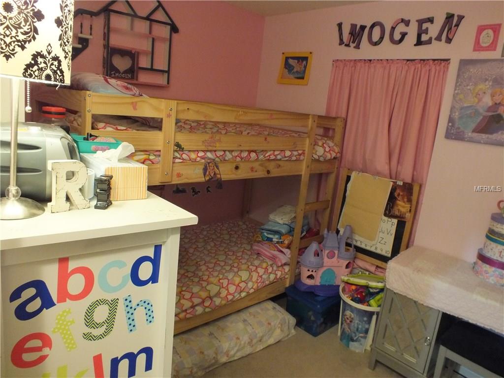 6880 107TH STREET, BELLEVIEW, Florida 34420, 3 Bedrooms Bedrooms, 6 Rooms Rooms,1 BathroomBathrooms,Residential,For sale,107TH,G4848847