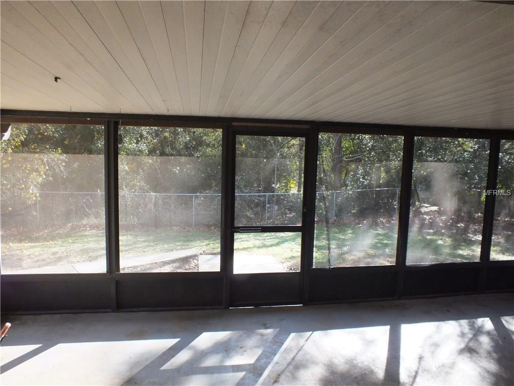 6880 107TH STREET, BELLEVIEW, Florida 34420, 3 Bedrooms Bedrooms, 6 Rooms Rooms,1 BathroomBathrooms,Residential,For sale,107TH,G4848847