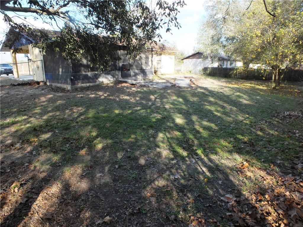 6880 107TH STREET, BELLEVIEW, Florida 34420, 3 Bedrooms Bedrooms, 6 Rooms Rooms,1 BathroomBathrooms,Residential,For sale,107TH,G4848847