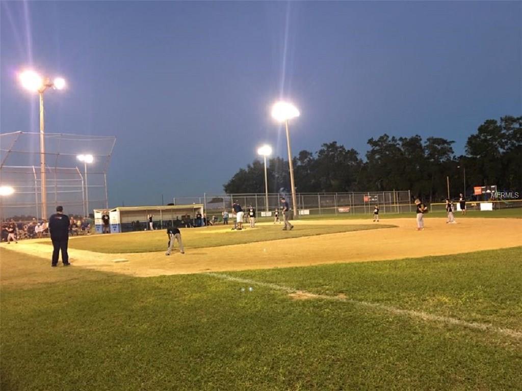 6880 107TH STREET, BELLEVIEW, Florida 34420, 3 Bedrooms Bedrooms, 6 Rooms Rooms,1 BathroomBathrooms,Residential,For sale,107TH,G4848847