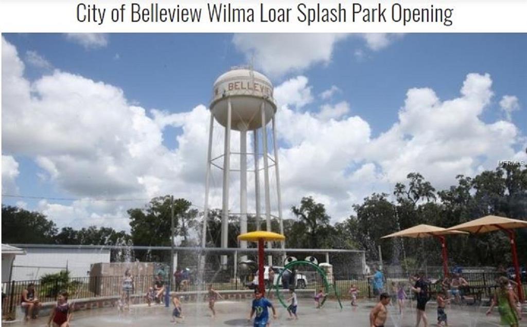 6880 107TH STREET, BELLEVIEW, Florida 34420, 3 Bedrooms Bedrooms, 6 Rooms Rooms,1 BathroomBathrooms,Residential,For sale,107TH,G4848847