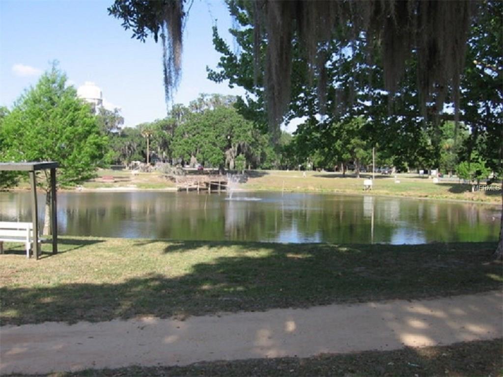 6880 107TH STREET, BELLEVIEW, Florida 34420, 3 Bedrooms Bedrooms, 6 Rooms Rooms,1 BathroomBathrooms,Residential,For sale,107TH,G4848847