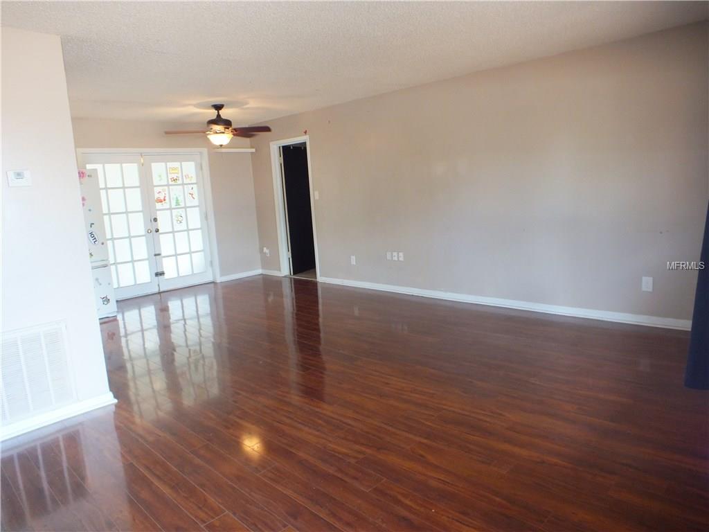 6880 107TH STREET, BELLEVIEW, Florida 34420, 3 Bedrooms Bedrooms, 6 Rooms Rooms,1 BathroomBathrooms,Residential,For sale,107TH,G4848847