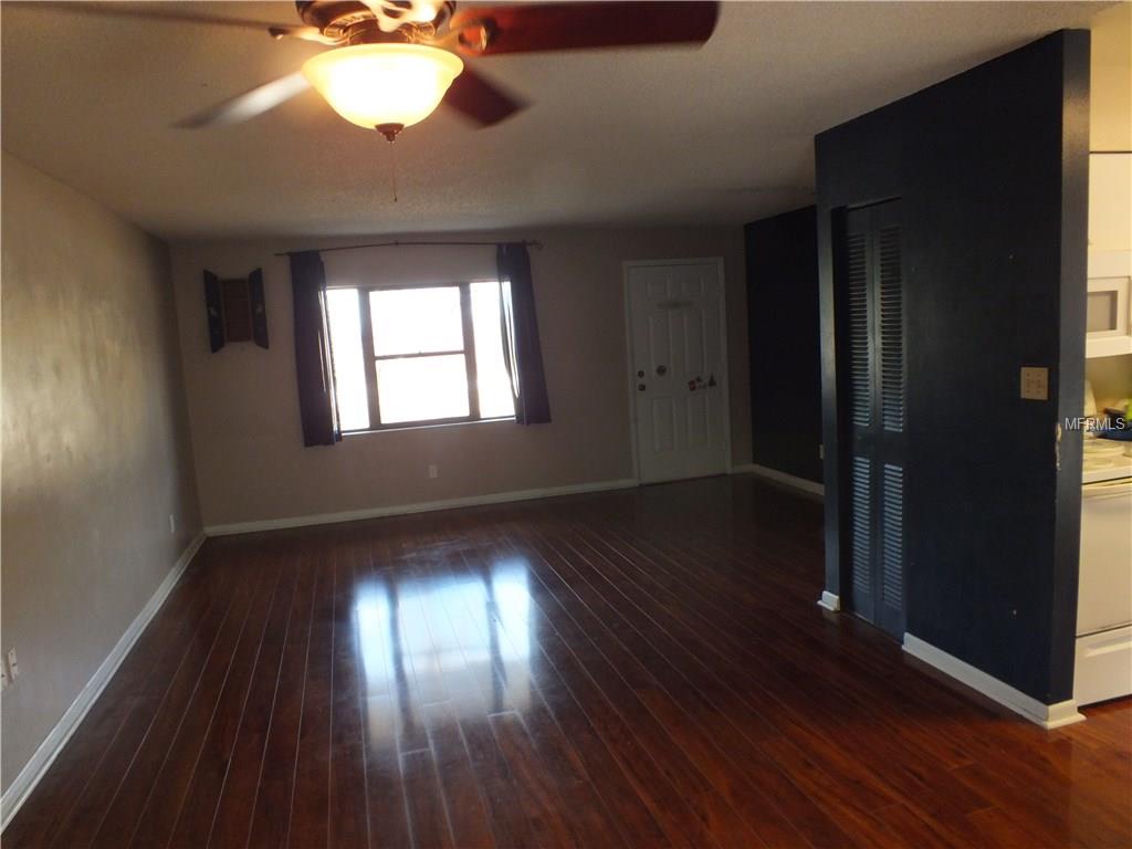 6880 107TH STREET, BELLEVIEW, Florida 34420, 3 Bedrooms Bedrooms, 6 Rooms Rooms,1 BathroomBathrooms,Residential,For sale,107TH,G4848847