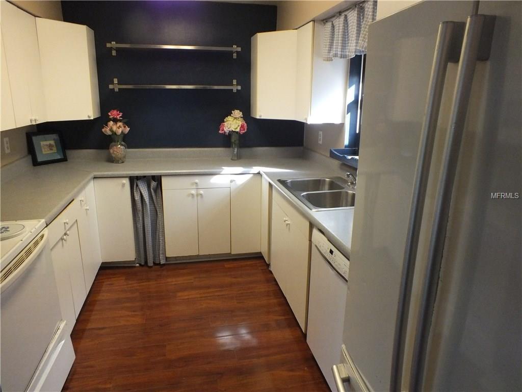 6880 107TH STREET, BELLEVIEW, Florida 34420, 3 Bedrooms Bedrooms, 6 Rooms Rooms,1 BathroomBathrooms,Residential,For sale,107TH,G4848847