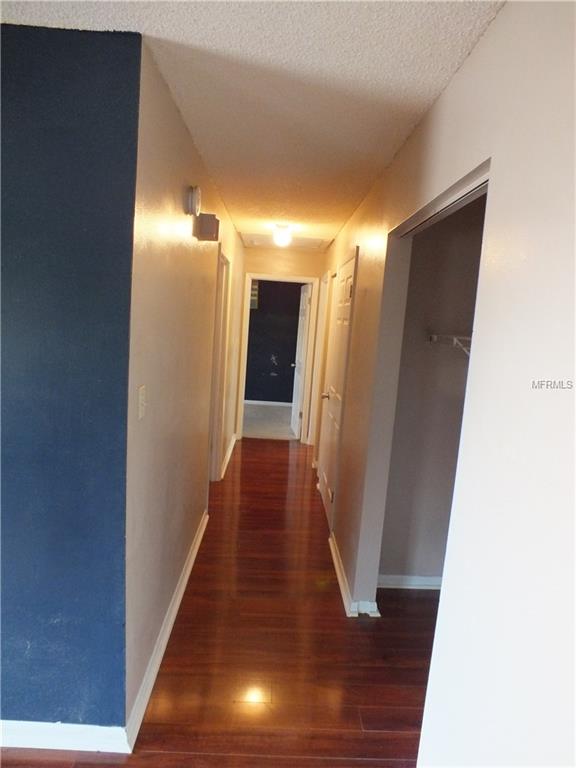 6880 107TH STREET, BELLEVIEW, Florida 34420, 3 Bedrooms Bedrooms, 6 Rooms Rooms,1 BathroomBathrooms,Residential,For sale,107TH,G4848847