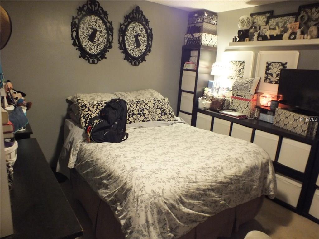 6880 107TH STREET, BELLEVIEW, Florida 34420, 3 Bedrooms Bedrooms, 6 Rooms Rooms,1 BathroomBathrooms,Residential,For sale,107TH,G4848847