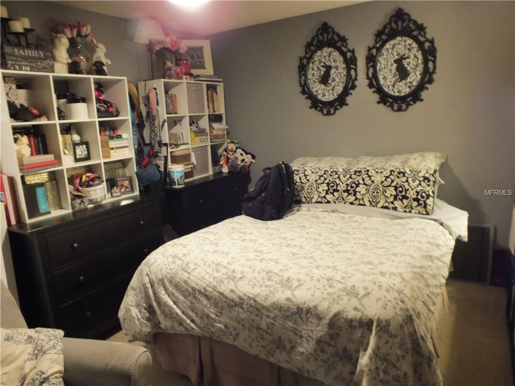 6880 107TH STREET, BELLEVIEW, Florida 34420, 3 Bedrooms Bedrooms, 6 Rooms Rooms,1 BathroomBathrooms,Residential,For sale,107TH,G4848847