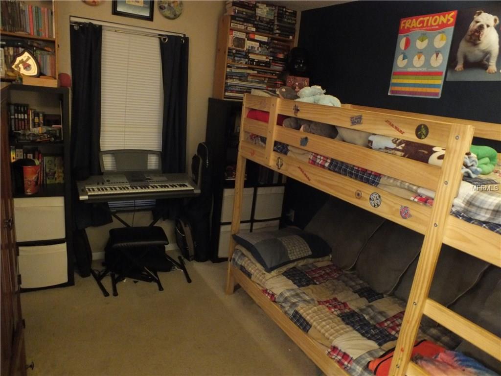 6880 107TH STREET, BELLEVIEW, Florida 34420, 3 Bedrooms Bedrooms, 6 Rooms Rooms,1 BathroomBathrooms,Residential,For sale,107TH,G4848847