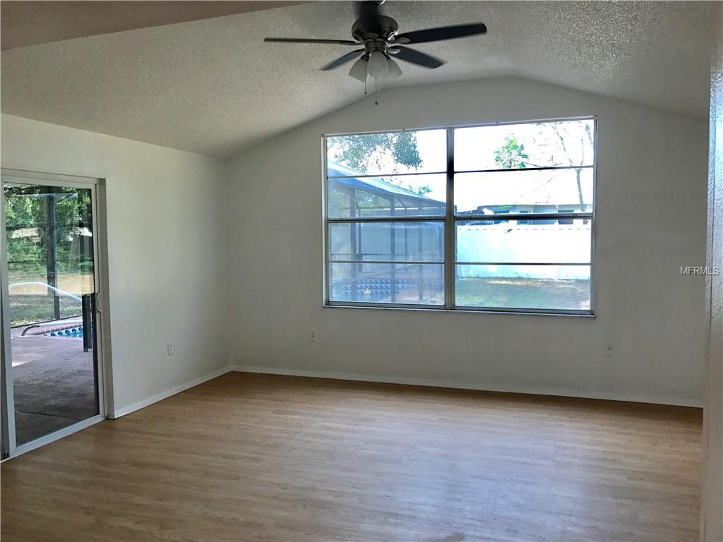 3037 MAGELLAN AVE, SPRING HILL, Florida 34608, 4 Bedrooms Bedrooms, 3 Rooms Rooms,2 BathroomsBathrooms,Residential,For sale,MAGELLAN AVE,T2913831