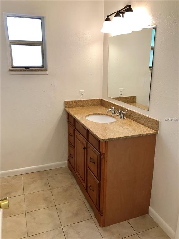 3037 MAGELLAN AVE, SPRING HILL, Florida 34608, 4 Bedrooms Bedrooms, 3 Rooms Rooms,2 BathroomsBathrooms,Residential,For sale,MAGELLAN AVE,T2913831