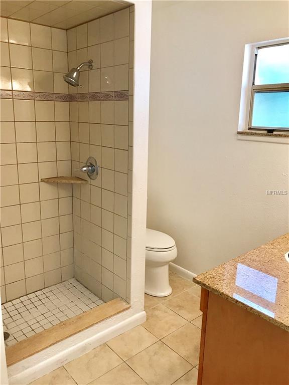 3037 MAGELLAN AVE, SPRING HILL, Florida 34608, 4 Bedrooms Bedrooms, 3 Rooms Rooms,2 BathroomsBathrooms,Residential,For sale,MAGELLAN AVE,T2913831