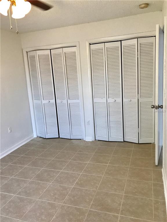 3037 MAGELLAN AVE, SPRING HILL, Florida 34608, 4 Bedrooms Bedrooms, 3 Rooms Rooms,2 BathroomsBathrooms,Residential,For sale,MAGELLAN AVE,T2913831