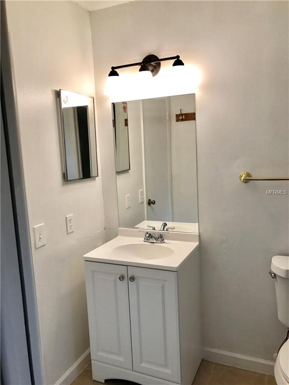 3037 MAGELLAN AVE, SPRING HILL, Florida 34608, 4 Bedrooms Bedrooms, 3 Rooms Rooms,2 BathroomsBathrooms,Residential,For sale,MAGELLAN AVE,T2913831