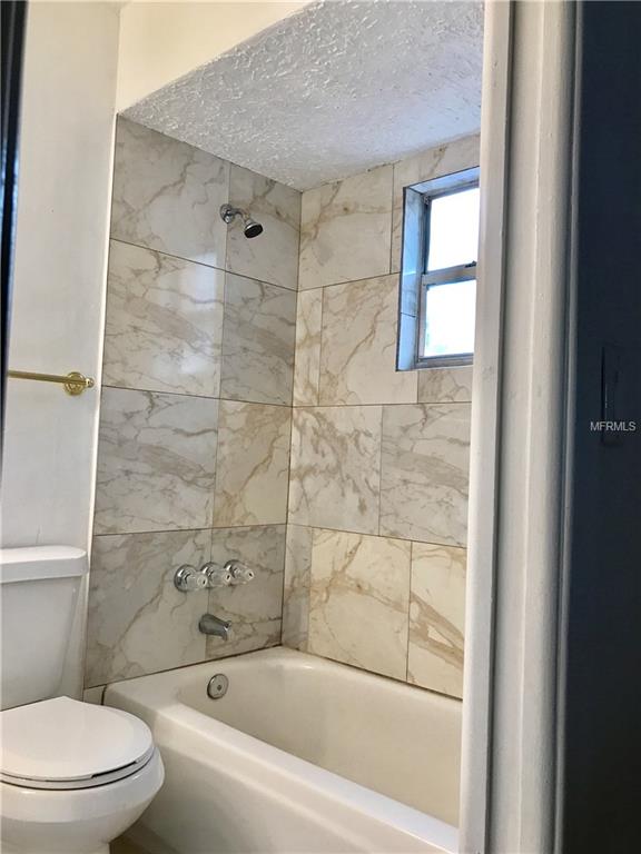 3037 MAGELLAN AVE, SPRING HILL, Florida 34608, 4 Bedrooms Bedrooms, 3 Rooms Rooms,2 BathroomsBathrooms,Residential,For sale,MAGELLAN AVE,T2913831