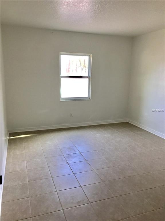 3037 MAGELLAN AVE, SPRING HILL, Florida 34608, 4 Bedrooms Bedrooms, 3 Rooms Rooms,2 BathroomsBathrooms,Residential,For sale,MAGELLAN AVE,T2913831