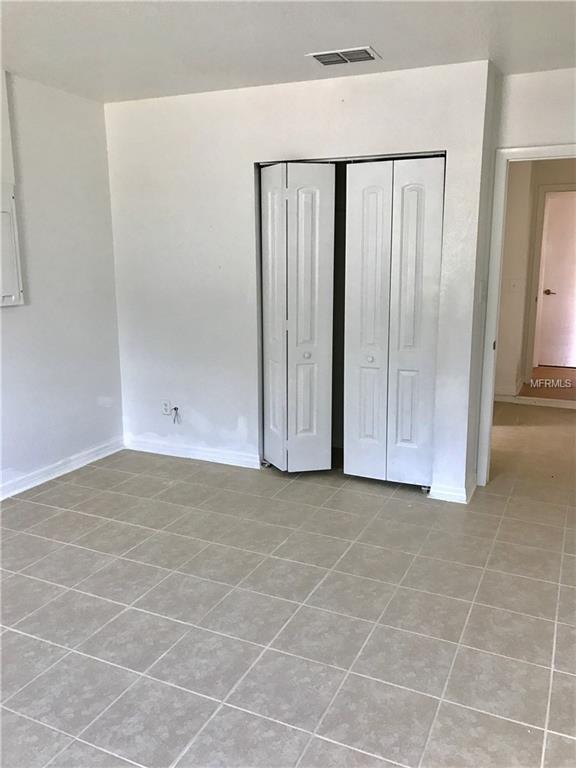 3037 MAGELLAN AVE, SPRING HILL, Florida 34608, 4 Bedrooms Bedrooms, 3 Rooms Rooms,2 BathroomsBathrooms,Residential,For sale,MAGELLAN AVE,T2913831