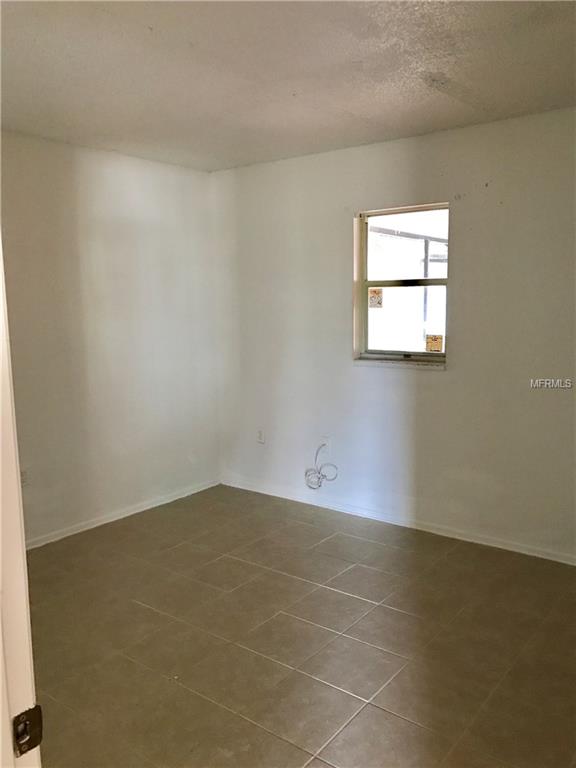 3037 MAGELLAN AVE, SPRING HILL, Florida 34608, 4 Bedrooms Bedrooms, 3 Rooms Rooms,2 BathroomsBathrooms,Residential,For sale,MAGELLAN AVE,T2913831