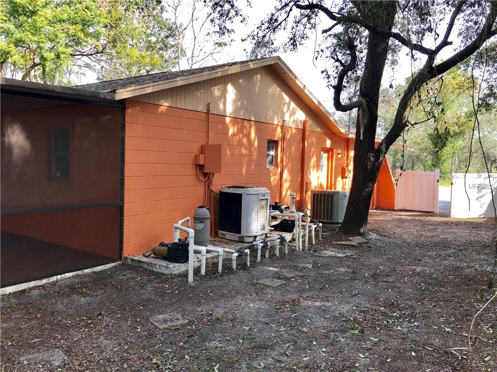 3037 MAGELLAN AVE, SPRING HILL, Florida 34608, 4 Bedrooms Bedrooms, 3 Rooms Rooms,2 BathroomsBathrooms,Residential,For sale,MAGELLAN AVE,T2913831