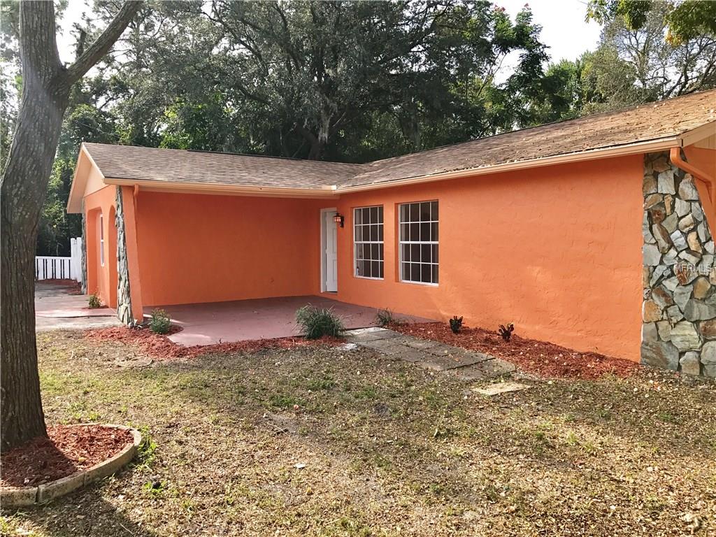 3037 MAGELLAN AVE, SPRING HILL, Florida 34608, 4 Bedrooms Bedrooms, 3 Rooms Rooms,2 BathroomsBathrooms,Residential,For sale,MAGELLAN AVE,T2913831