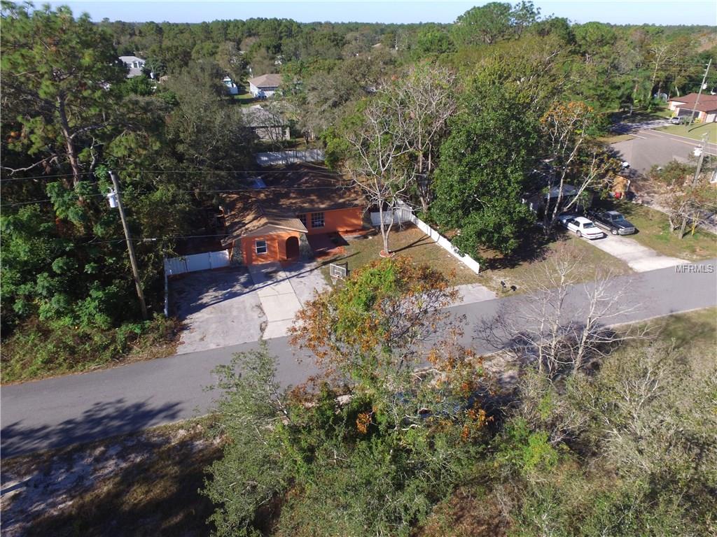 3037 MAGELLAN AVE, SPRING HILL, Florida 34608, 4 Bedrooms Bedrooms, 3 Rooms Rooms,2 BathroomsBathrooms,Residential,For sale,MAGELLAN AVE,T2913831