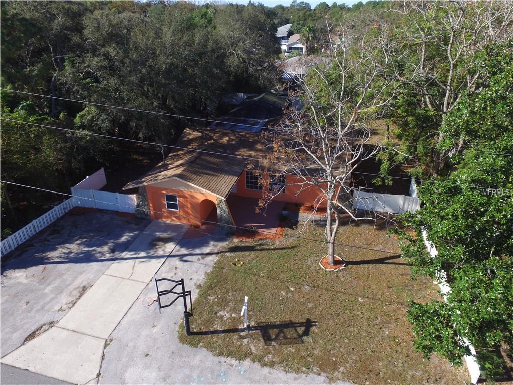 3037 MAGELLAN AVE, SPRING HILL, Florida 34608, 4 Bedrooms Bedrooms, 3 Rooms Rooms,2 BathroomsBathrooms,Residential,For sale,MAGELLAN AVE,T2913831