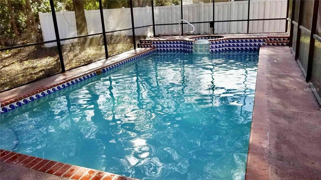 3037 MAGELLAN AVE, SPRING HILL, Florida 34608, 4 Bedrooms Bedrooms, 3 Rooms Rooms,2 BathroomsBathrooms,Residential,For sale,MAGELLAN AVE,T2913831