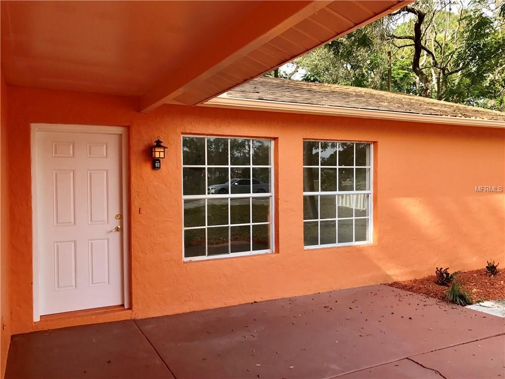 3037 MAGELLAN AVE, SPRING HILL, Florida 34608, 4 Bedrooms Bedrooms, 3 Rooms Rooms,2 BathroomsBathrooms,Residential,For sale,MAGELLAN AVE,T2913831