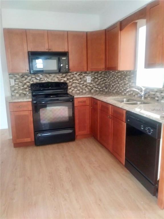 3037 MAGELLAN AVE, SPRING HILL, Florida 34608, 4 Bedrooms Bedrooms, 3 Rooms Rooms,2 BathroomsBathrooms,Residential,For sale,MAGELLAN AVE,T2913831