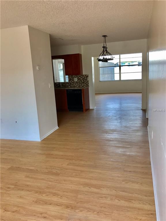 3037 MAGELLAN AVE, SPRING HILL, Florida 34608, 4 Bedrooms Bedrooms, 3 Rooms Rooms,2 BathroomsBathrooms,Residential,For sale,MAGELLAN AVE,T2913831