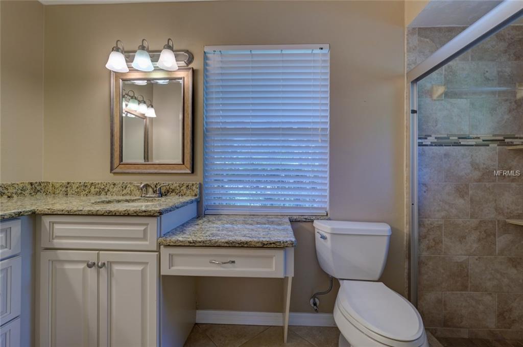 7711 THUNDERBIRD CIRCLE, SARASOTA, Florida 34243, 3 Bedrooms Bedrooms, 7 Rooms Rooms,2 BathroomsBathrooms,Residential,For sale,THUNDERBIRD,A4202836