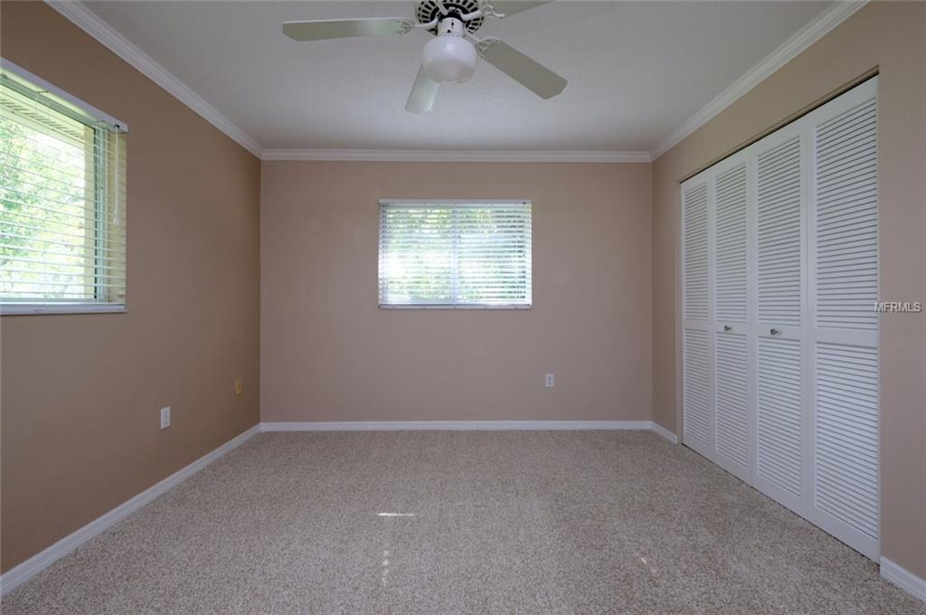 7711 THUNDERBIRD CIRCLE, SARASOTA, Florida 34243, 3 Bedrooms Bedrooms, 7 Rooms Rooms,2 BathroomsBathrooms,Residential,For sale,THUNDERBIRD,A4202836